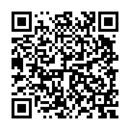 QR code for 698491