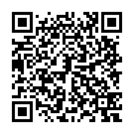 QR code for 698539