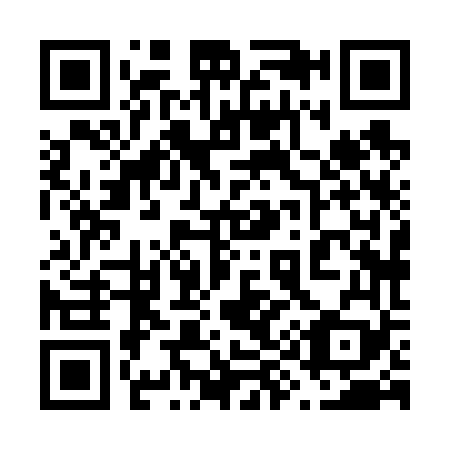 QR code for 698669