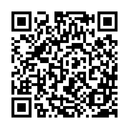 QR code for 698742