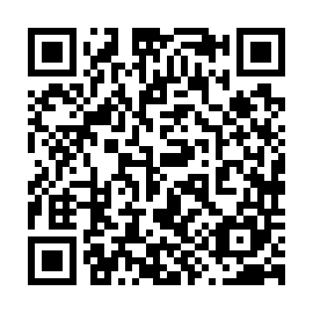 QR code for 698745