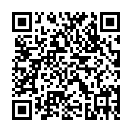 QR code for 698788