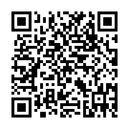 QR code for 698793