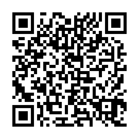 QR code for 698800