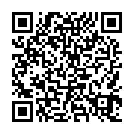 QR code for 698941