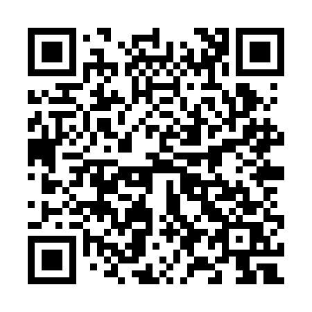 QR code for 698RES