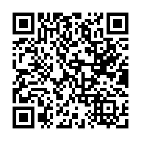 QR code for 698SSS