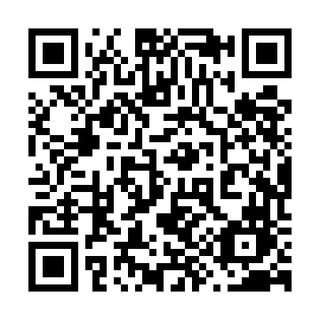 QR code for 698UFN