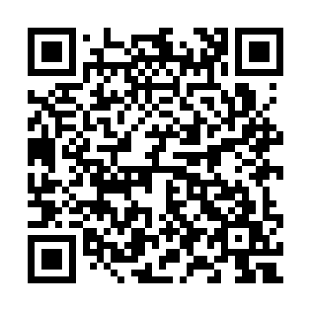 QR code for 699-CYW