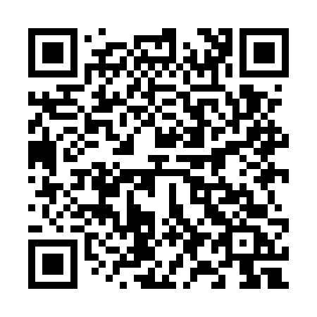 QR code for 699-EVC