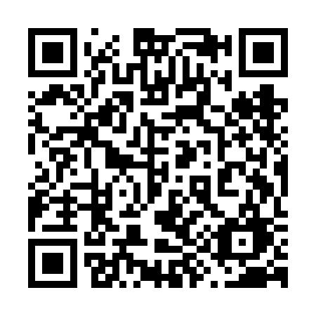QR code for 699-FCG