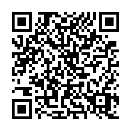 QR code for 699-GCV