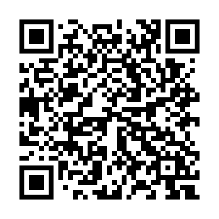 QR code for 699-GTX