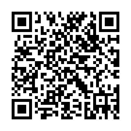 QR code for 699-KCR