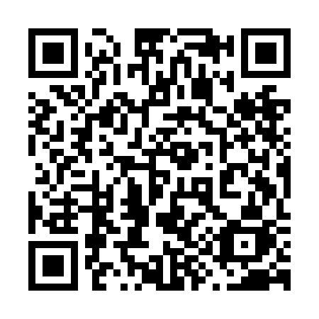QR code for 699-NCJ