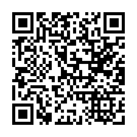 QR code for 699-NRG