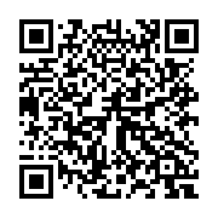 QR code for 699-OTF