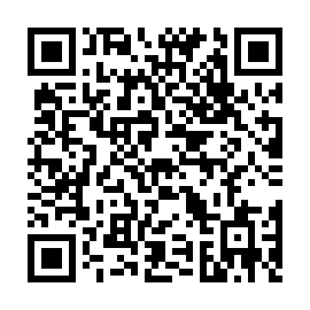 QR code for 699-PGA