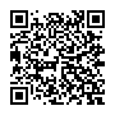 QR code for 699-PGV