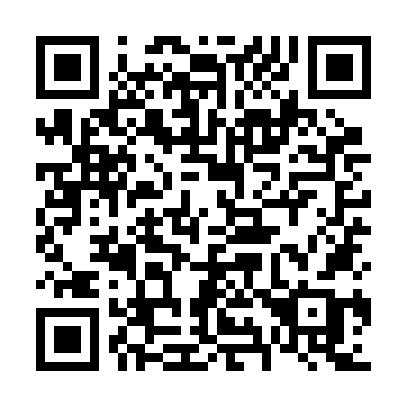 QR code for 699-RNB