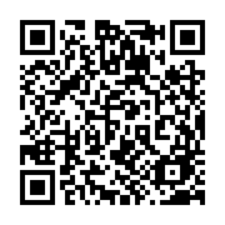 QR code for 699-STE