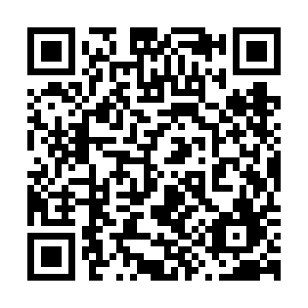 QR code for 699-VAF