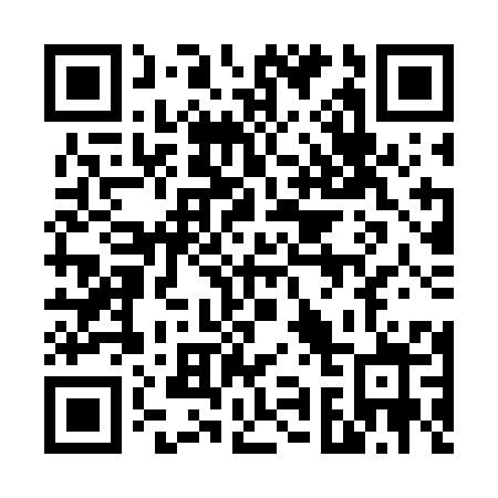 QR code for 699-WKZ
