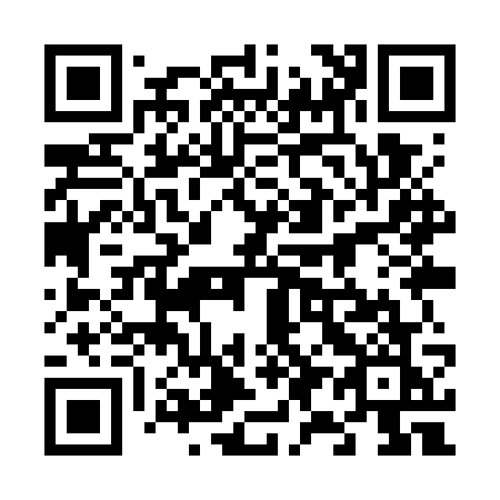 QR code for 699-WWK