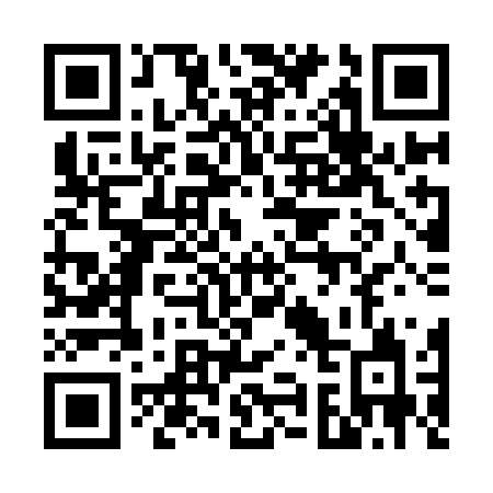 QR code for 699-YBK