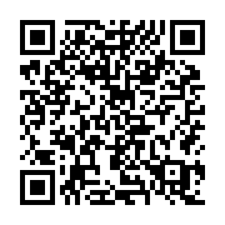 QR code for 699-ZGA
