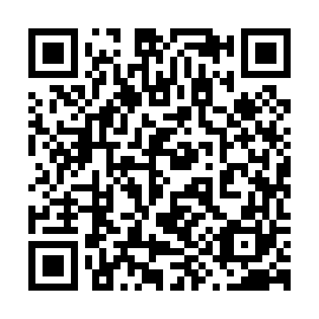 QR code for 699060