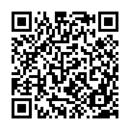 QR code for 699076