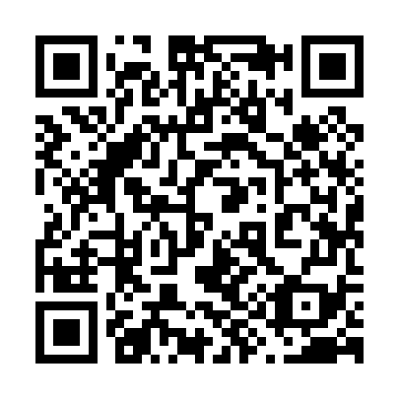 QR code for 699079