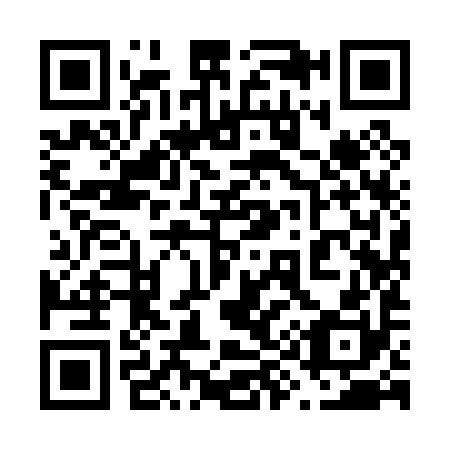 QR code for 699090