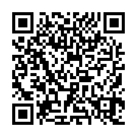 QR code for 699130