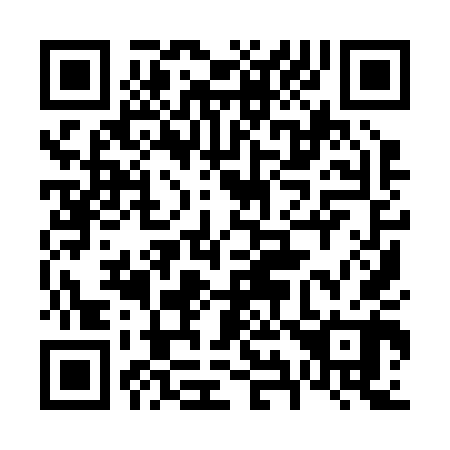 QR code for 699240