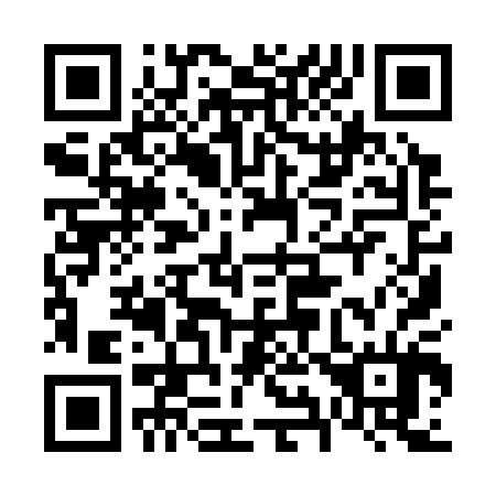 QR code for 699304