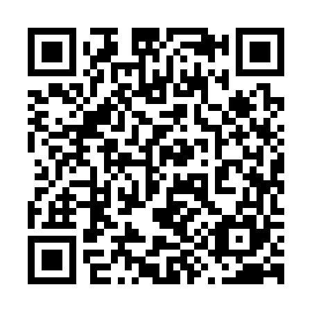 QR code for 699365