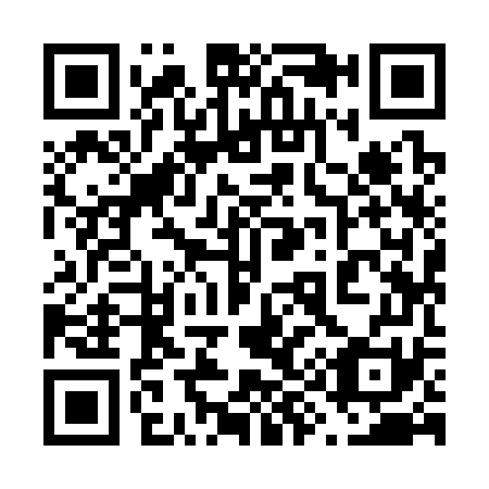 QR code for 699371