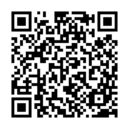 QR code for 699447