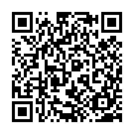 QR code for 699454