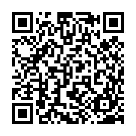QR code for 699464