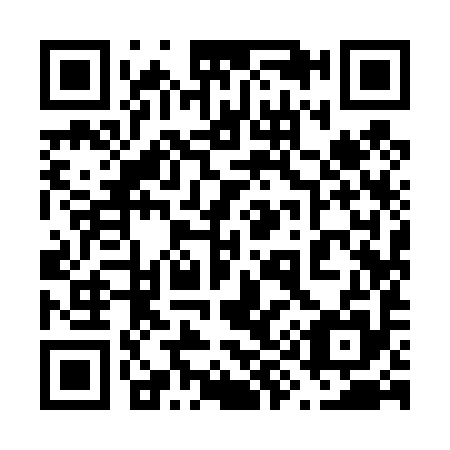 QR code for 699495