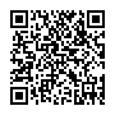 QR code for 699574
