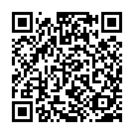 QR code for 699589