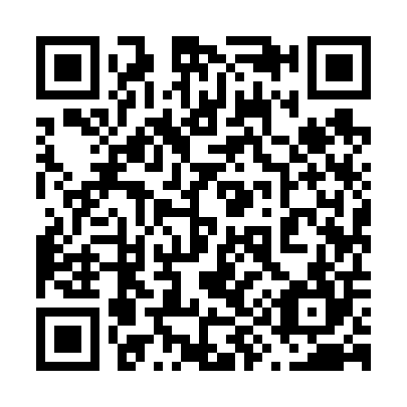 QR code for 699604