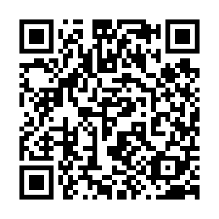 QR code for 699609