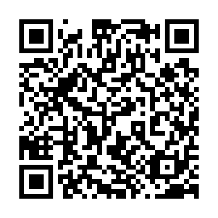 QR code for 699711
