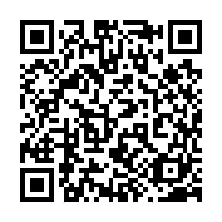 QR code for 699761