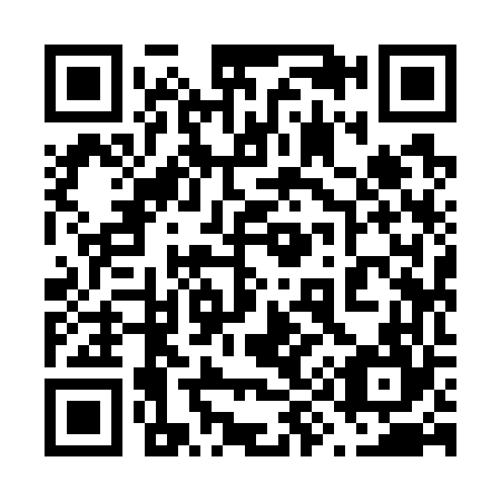 QR code for 699764
